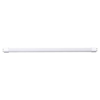  Светодиодная LED-лампа Smartbuy SBL-T8-13-64K Tube 