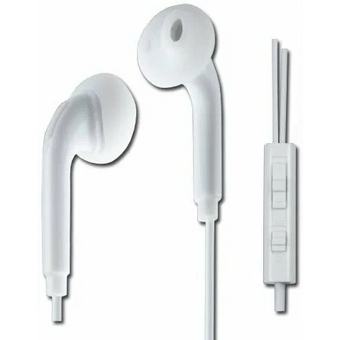  Наушники RITMIX RH-113M Luminous 