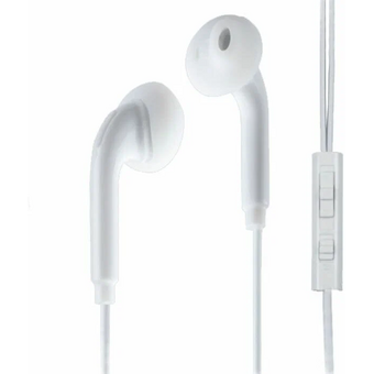  Наушники RITMIX RH-113M Luminous 