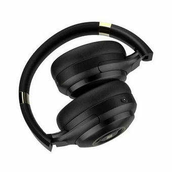  Беспроводные наушники MONSTER Persona SE ANC чёрные 