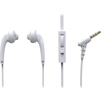  Наушники RITMIX RH-113M Luminous 