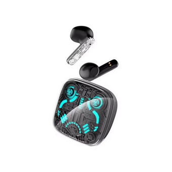  Наушники INFINIX XE30 TWS Earphone Black 