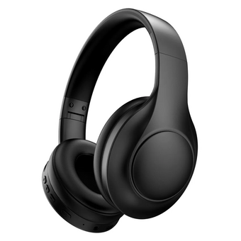  Bluetooth-гарнитура Smartbuy SBH-911 Advance 