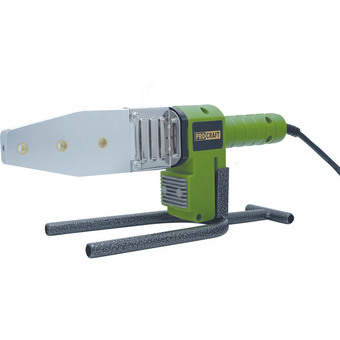  Паяльник для пластиковых труб Procraft PL1900 