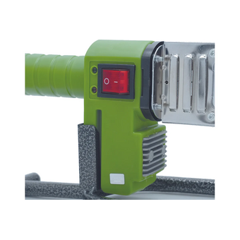  Паяльник для пластиковых труб Procraft PL1900 