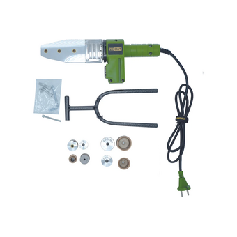  Паяльник для пластиковых труб Procraft PL1900 