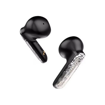  Наушники INFINIX XE30 TWS Earphone Black 
