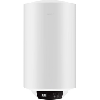  Водонагреватель NORD DV 80 