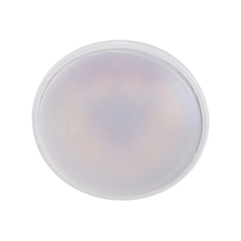  Светодиодная LED-лампа Smartbuy SBL-GU5_3-12-40K 