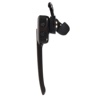  Bluetooth-гарнитура OLMIO BTH-09 