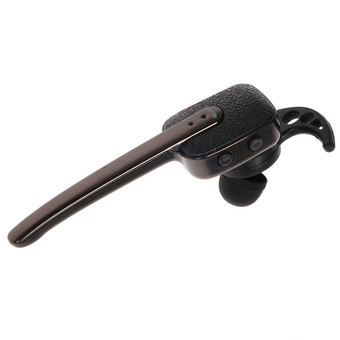  Bluetooth-гарнитура OLMIO BTH-09 