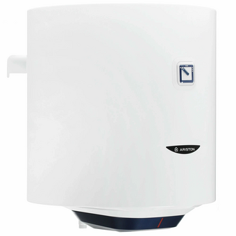  Водонагреватель Ariston Comfort R ABS 50 V 1,8K PL 