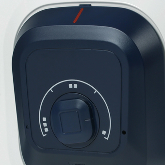  Водонагреватель Ariston Comfort R ABS 50 V 1,8K PL 