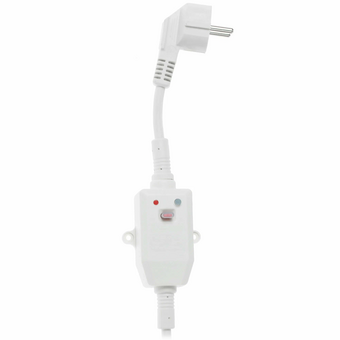  Водонагреватель Ariston Comfort R ABS 50 V 1,8K PL 