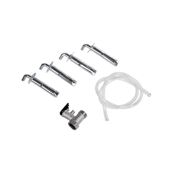  Водонагреватель NORD DDF 100 