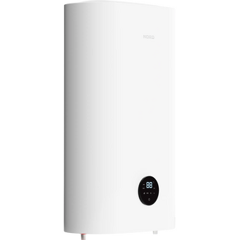  Водонагреватель NORD DDF 100 