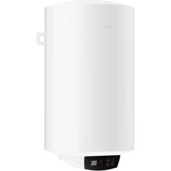  Водонагреватель NORD DV 80 