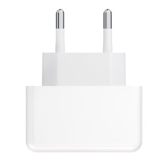  СЗУ Maxvi CHL-604PD white 