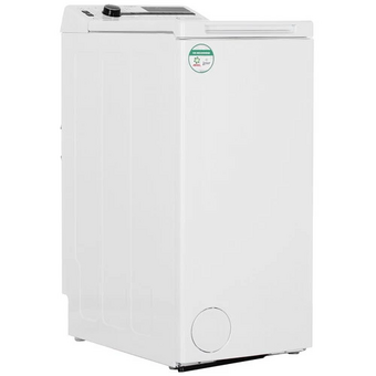  Стиральная машина Whirlpool TDLRB 6261BS 