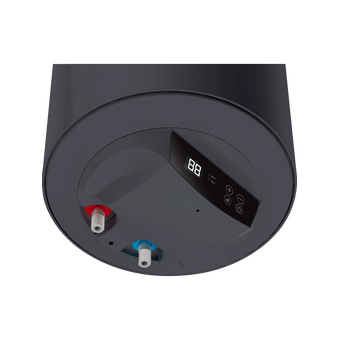  Водонагреватель NORD DV 80 B 