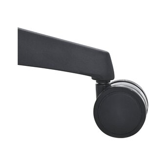  Кресло руководителя BRABIX Premium Veyron ER-703 (532966) сетка/ткань, черное 