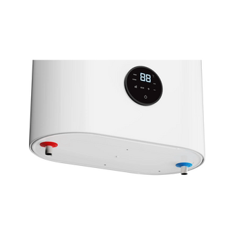  Водонагреватель NORD DDF 50 