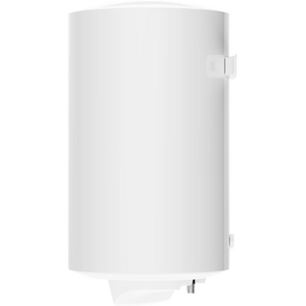  Водонагреватель NORD DV 50 