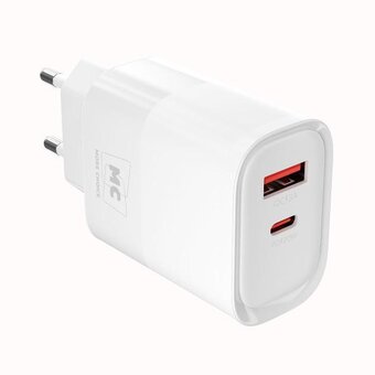  СЗУ More Choice NC81a White 