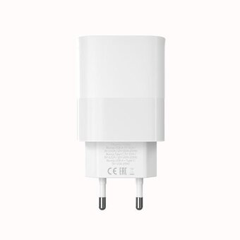  СЗУ More Choice NC81a White 