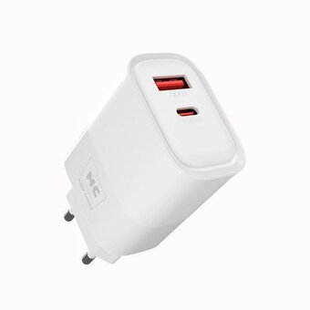  СЗУ More Choice NC81a White 