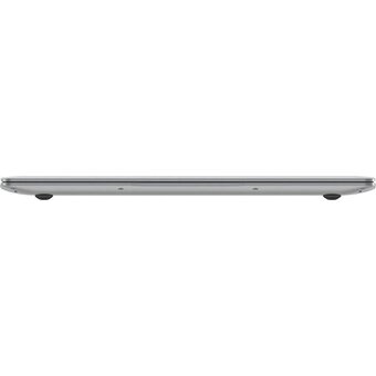  Ноутбук TECNO Megabook S14 S14MM (4894947090561) Ultra 9 185H 32Gb SSD 2Tb Intel Arc Graphics 14 2.8K OLED Cam 50Вт*ч Win11 Серый 