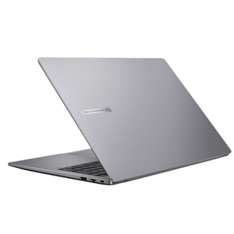  Ноутбук ASUS ExpertBook P3 PM3606CKA-PL0159 (90NX0981-M005L0_Win11P) AMD Ryzen AI 5 330 2000MHz/16"/2560x1600/16GB/512GB SSD/AMD Radeon 820M 