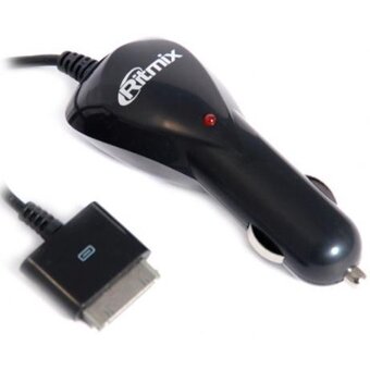  АЗУ RITMIX RM-116 