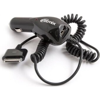  АЗУ RITMIX RM-116 