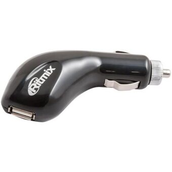  АЗУ RITMIX RM-002 