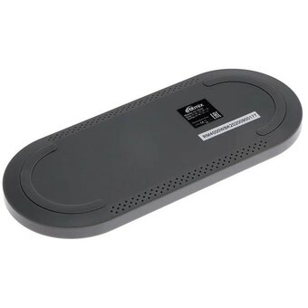  Беспроводное зарядное устройство RITMIX RM-4000W 