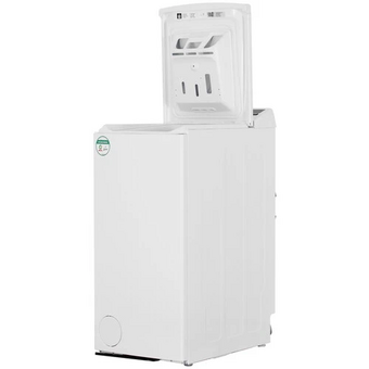 Стиральная машина Whirlpool TDLRB 6261BS 