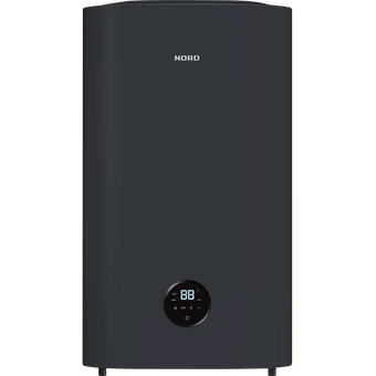  Водонагреватель NORD DDF 100 B 