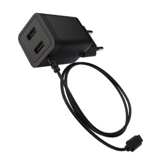  СЗУ Maxvi A302M black 