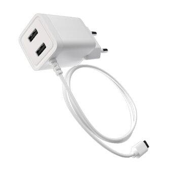  СЗУ Maxvi A202M white 