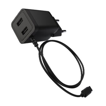  СЗУ Maxvi A202T black 