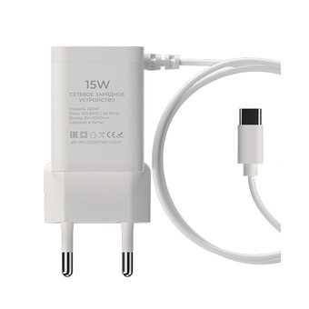  СЗУ Maxvi A304T white 