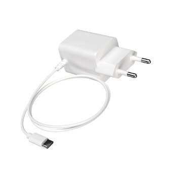  СЗУ Maxvi A304T white 