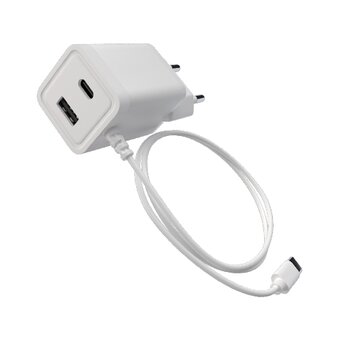  СЗУ Maxvi A304T white 