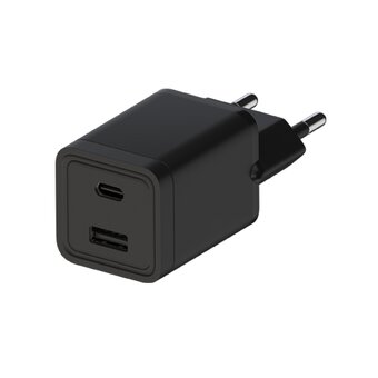  СЗУ Maxvi A304 black 