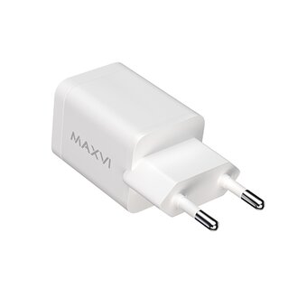  СЗУ Maxvi A354PD white 