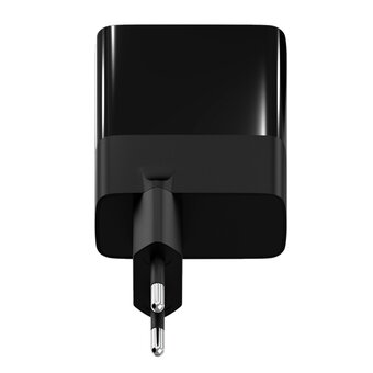  СЗУ Maxvi A583GN black 