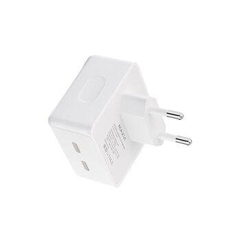  СЗУ Maxvi CHL-604PD white 