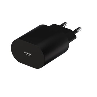  СЗУ Maxvi SFC-125PD black 