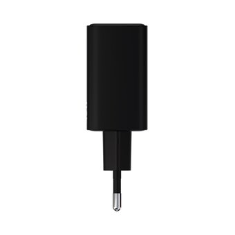  СЗУ Maxvi SFC-345GN black 